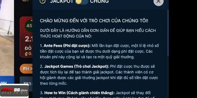 Tốc độ ra đòn quyết định kết quả trận đấu, tạo nên những khoảnh khắc nghẹt thở